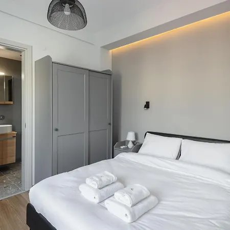 Apartment Spade Elegant *