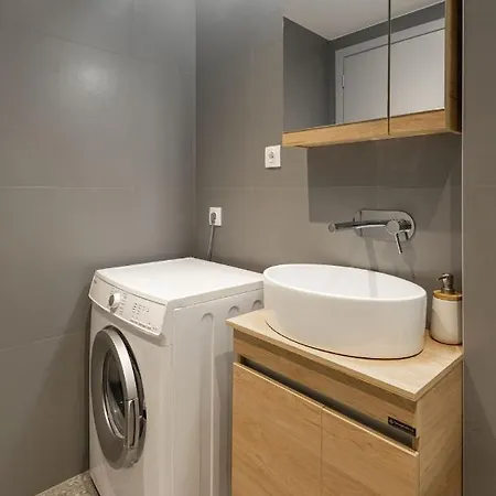 Spade Elegant * Selanik