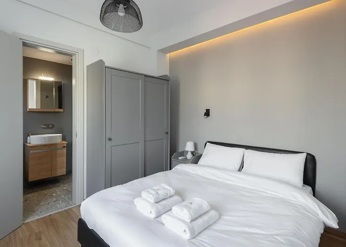 Apartment Spade Elegant *